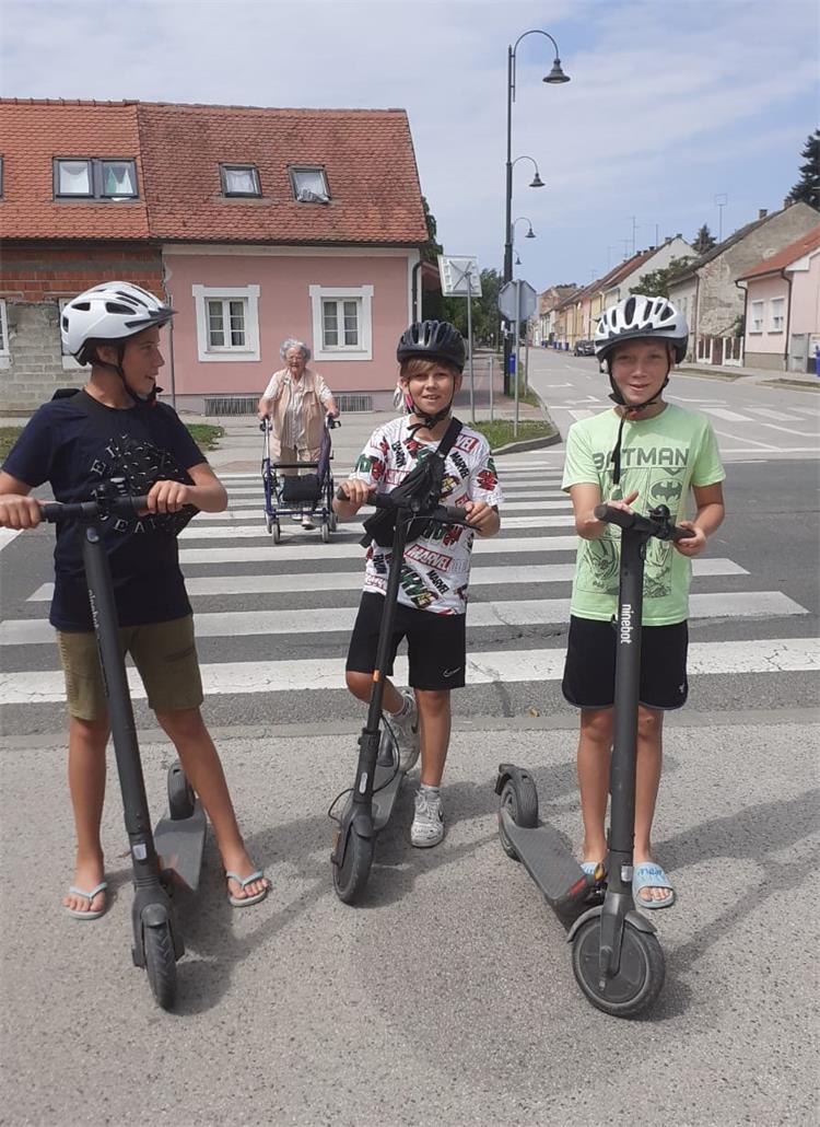 Slika /PU_KK/Vijesti/2022/08/info točka 10 (1).jpg
